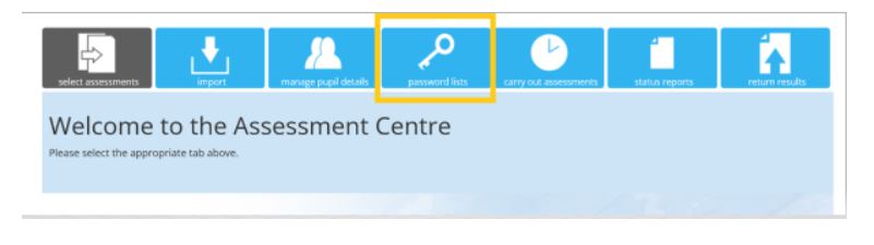 InCAS password 1.JPG