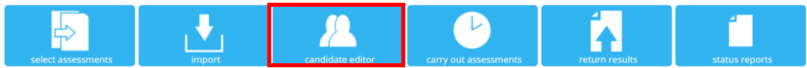 mceclip1.png