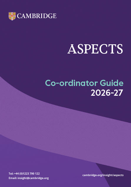 Aspects Cover Sheet 2026-27.jpg