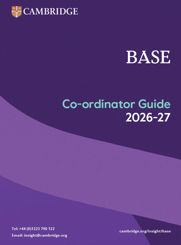 BASE Cover Sheet 2026-27.jpg