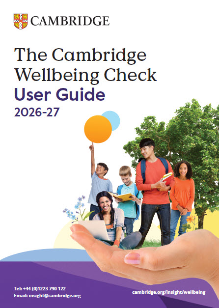 Wellbeing Check Cover Sheet 2026-27.jpg