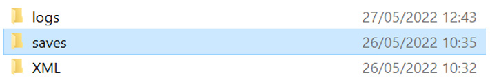 mceclip1.png